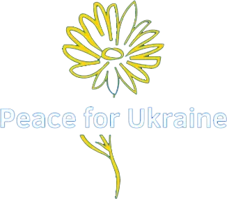 Peace for Ukaraine